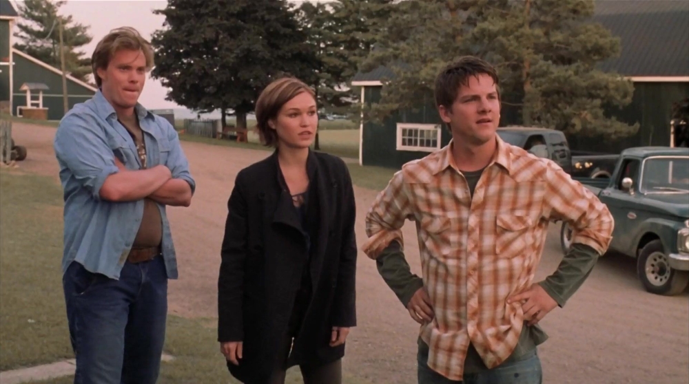 Click to view full size image
==============
The-Prince-And-Me-0728.jpg The-Prince-And-Me-0728.jpg