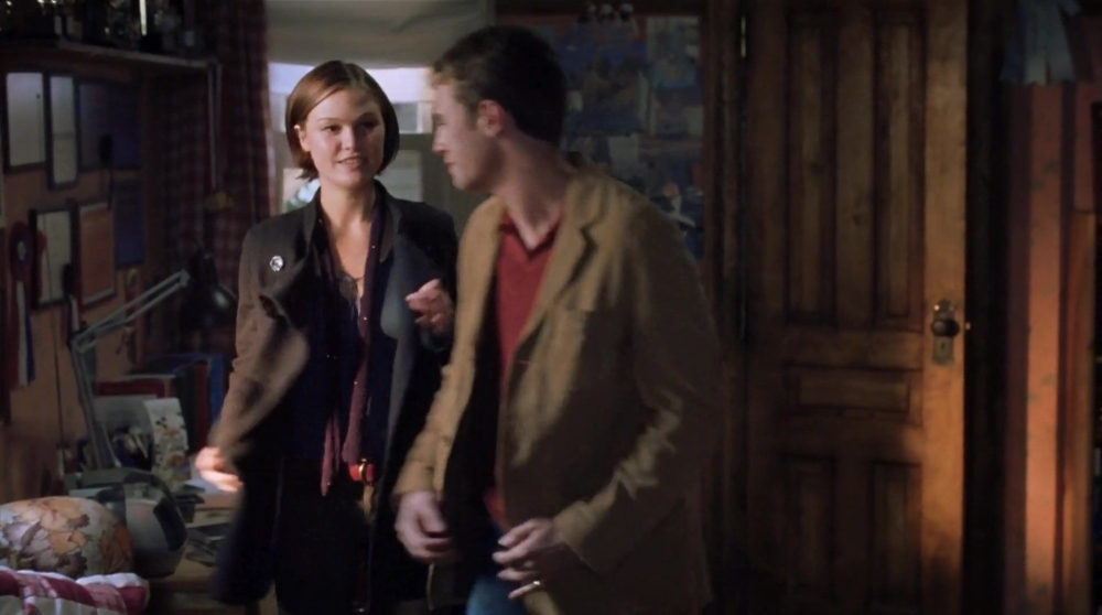 Click to view full size image
==============
The-Prince-And-Me-0749.jpg The-Prince-And-Me-0749.jpg