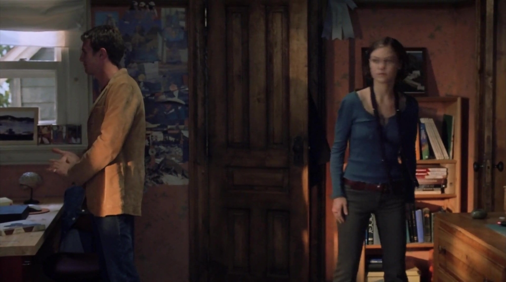 Click to view full size image
==============
The-Prince-And-Me-0753.jpg The-Prince-And-Me-0753.jpg