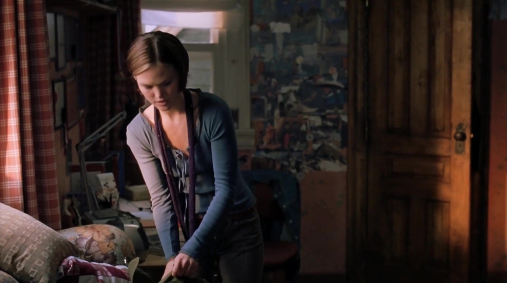 Click to view full size image
==============
The-Prince-And-Me-0779.jpg The-Prince-And-Me-0779.jpg