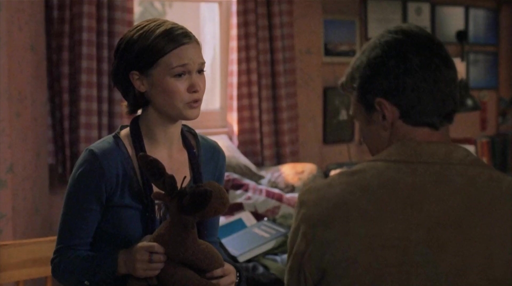 Click to view full size image
==============
The-Prince-And-Me-0784.jpg The-Prince-And-Me-0784.jpg