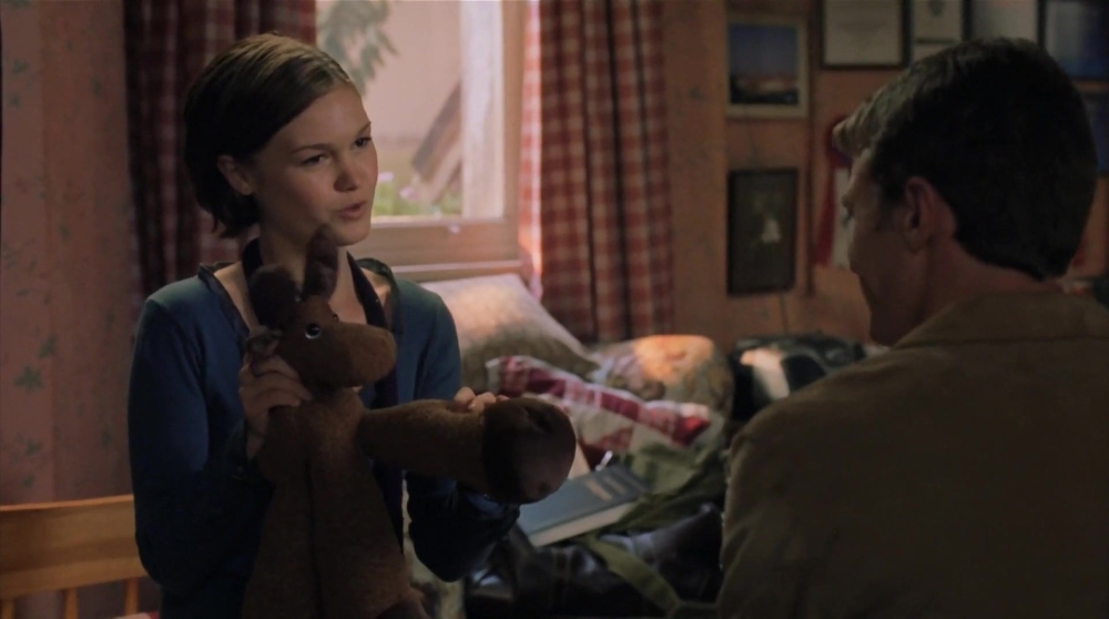 Click to view full size image
==============
The-Prince-And-Me-0792.jpg The-Prince-And-Me-0792.jpg