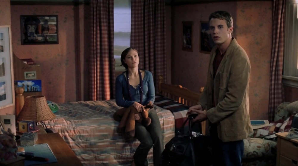 Click to view full size image
==============
The-Prince-And-Me-0810.jpg The-Prince-And-Me-0810.jpg