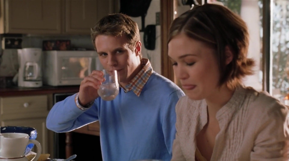 Click to view full size image
==============
The-Prince-And-Me-0824.jpg The-Prince-And-Me-0824.jpg