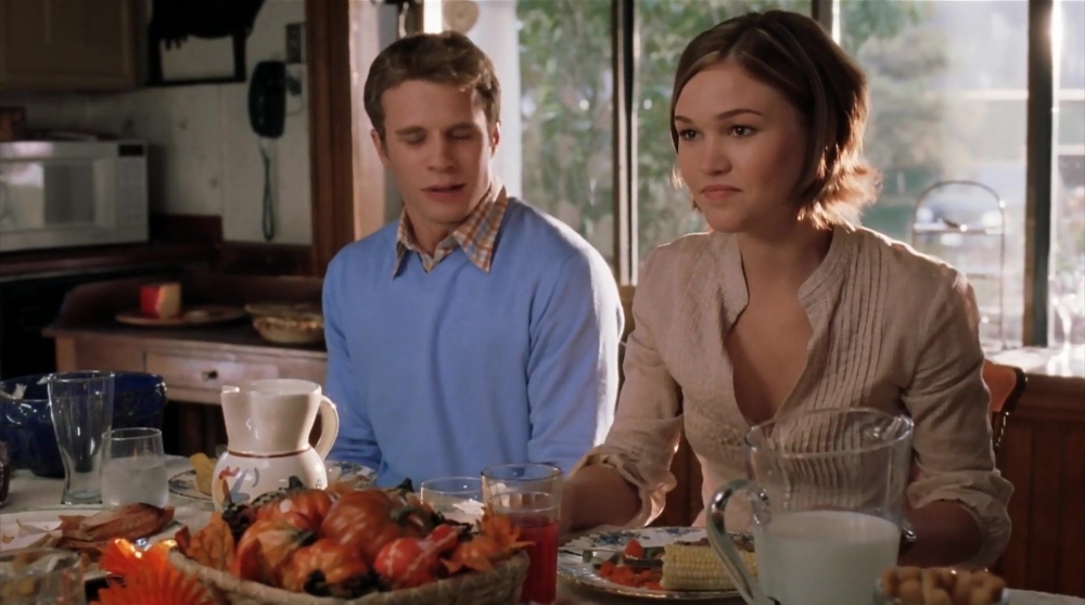 Click to view full size image
==============
The-Prince-And-Me-0834.jpg The-Prince-And-Me-0834.jpg