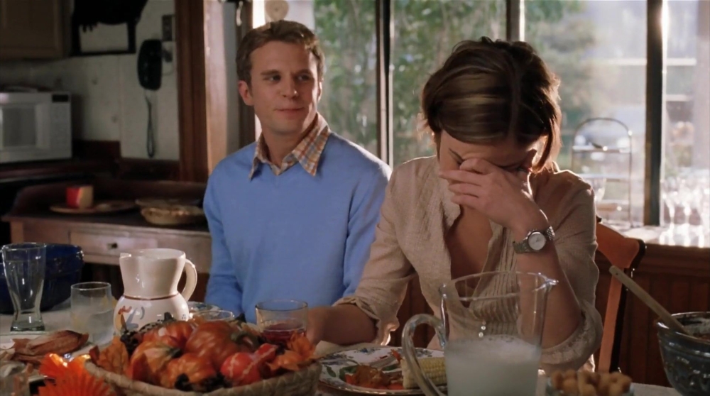 Click to view full size image
==============
The-Prince-And-Me-0835.jpg The-Prince-And-Me-0835.jpg