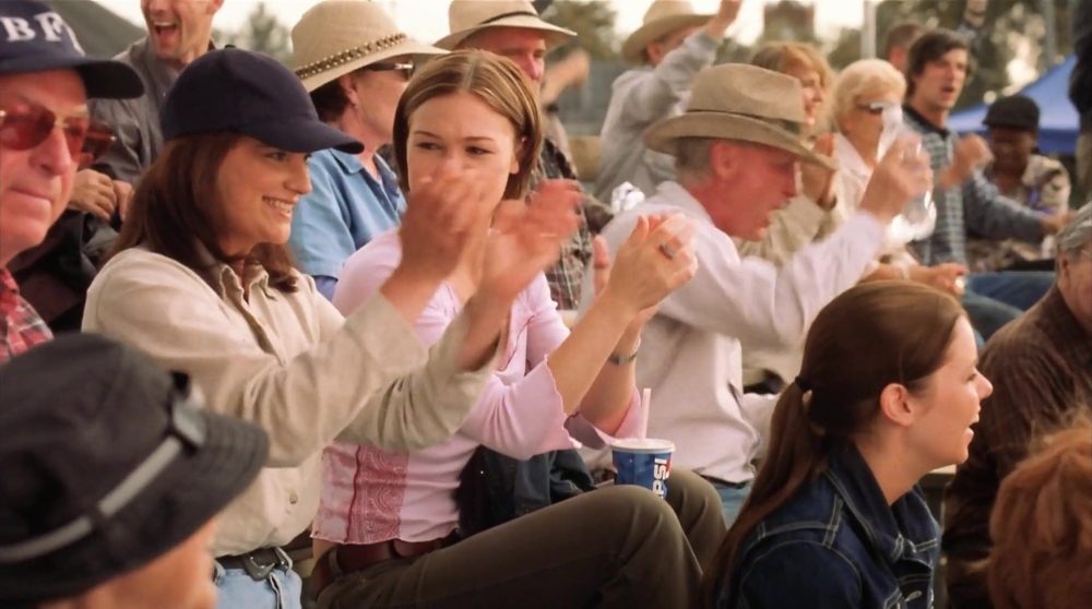 Click to view full size image
==============
The-Prince-And-Me-0858.jpg The-Prince-And-Me-0858.jpg