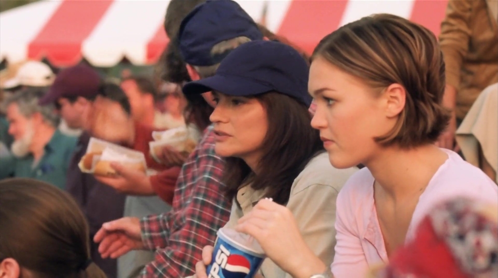 Click to view full size image
==============
The-Prince-And-Me-0903.jpg The-Prince-And-Me-0903.jpg