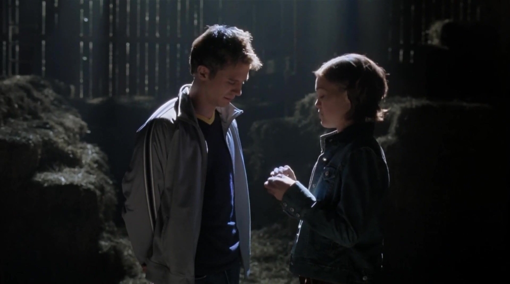 Click to view full size image
==============
The-Prince-And-Me-0946.jpg The-Prince-And-Me-0946.jpg