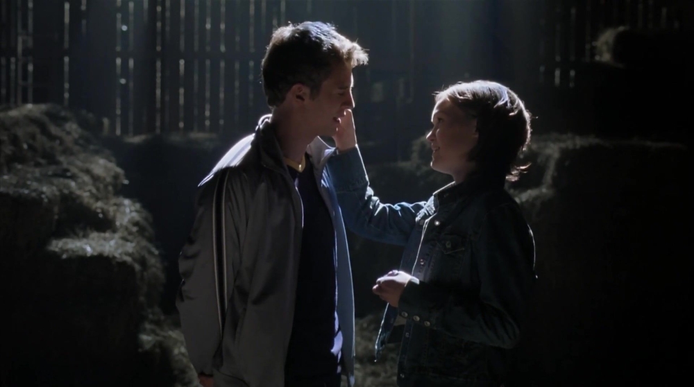 Click to view full size image
==============
The-Prince-And-Me-0951.jpg The-Prince-And-Me-0951.jpg