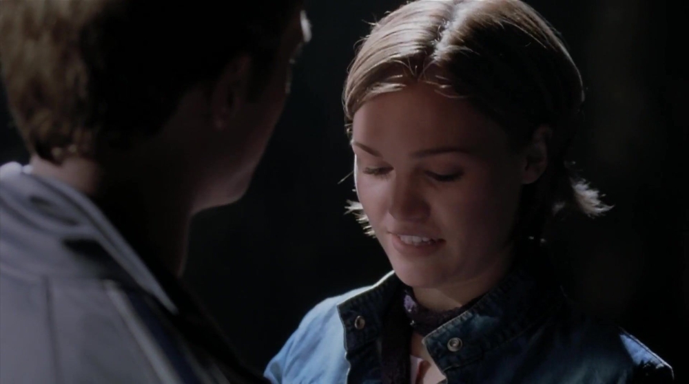 Click to view full size image
==============
The-Prince-And-Me-0954.jpg The-Prince-And-Me-0954.jpg