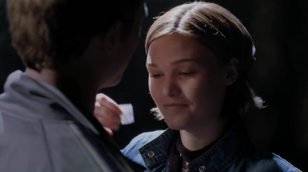 Click to view full size image
==============
The-Prince-And-Me-0960.jpg The-Prince-And-Me-0960.jpg