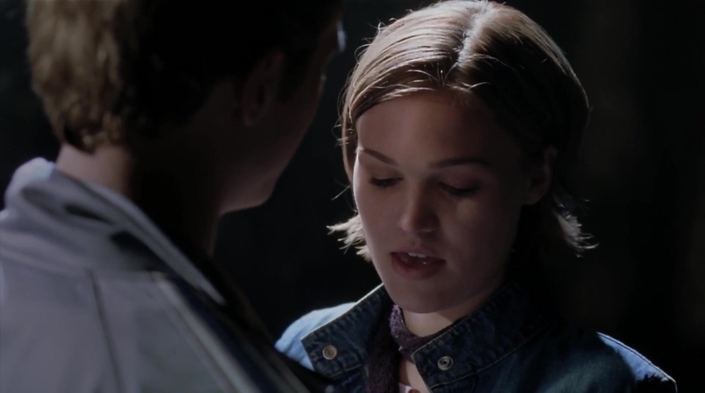 Click to view full size image
==============
The-Prince-And-Me-0962.jpg The-Prince-And-Me-0962.jpg