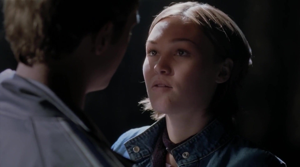 Click to view full size image
==============
The-Prince-And-Me-0963.jpg The-Prince-And-Me-0963.jpg