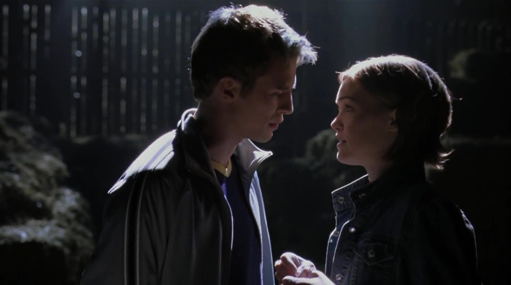 Click to view full size image
==============
The-Prince-And-Me-0980.jpg The-Prince-And-Me-0980.jpg