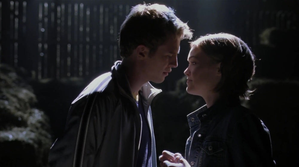 Click to view full size image
==============
The-Prince-And-Me-0987.jpg The-Prince-And-Me-0987.jpg