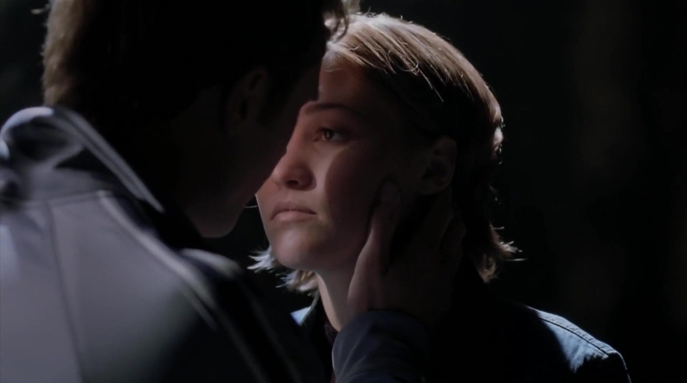 Click to view full size image
==============
The-Prince-And-Me-0994.jpg The-Prince-And-Me-0994.jpg