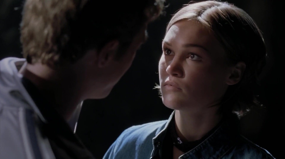 Click to view full size image
==============
The-Prince-And-Me-0998.jpg The-Prince-And-Me-0998.jpg