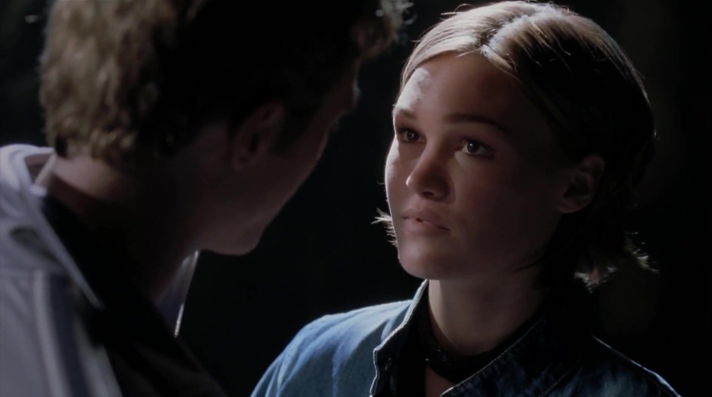 Click to view full size image
==============
The-Prince-And-Me-0999.jpg The-Prince-And-Me-0999.jpg