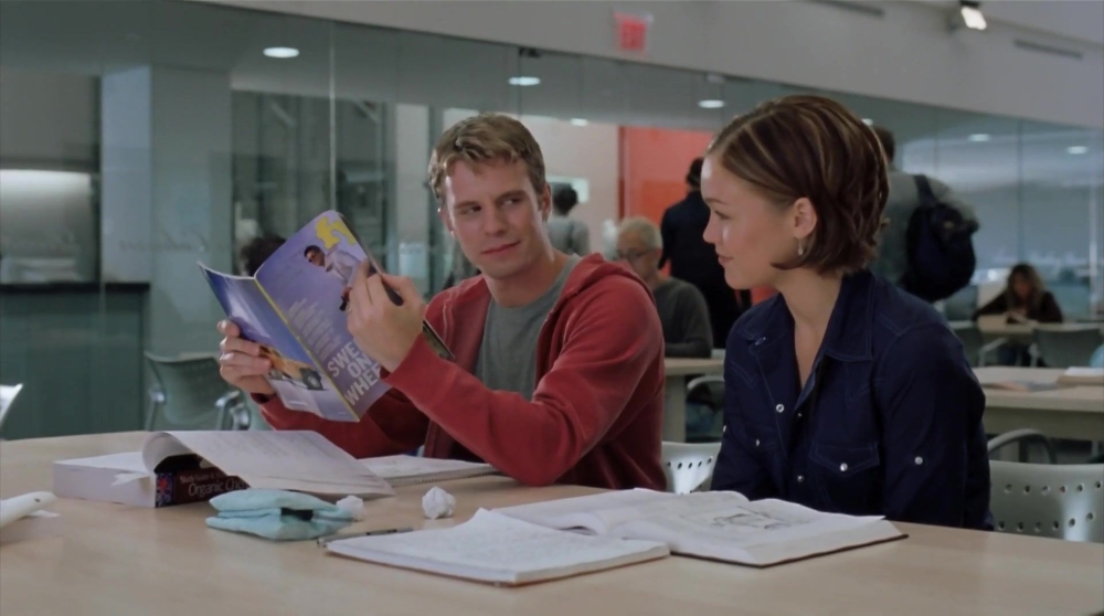 Click to view full size image
==============
The-Prince-And-Me-1024.jpg The-Prince-And-Me-1024.jpg