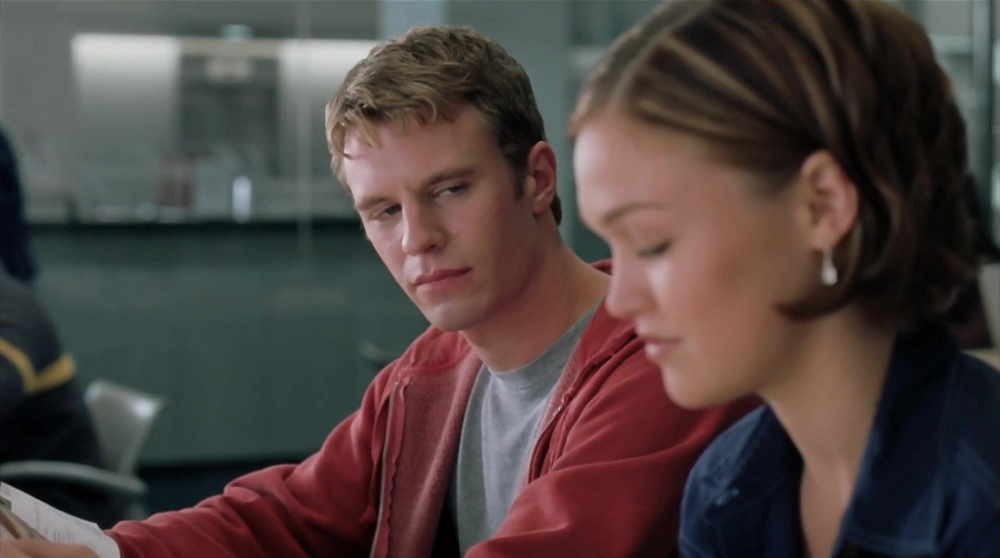 Click to view full size image
==============
The-Prince-And-Me-1040.jpg The-Prince-And-Me-1040.jpg