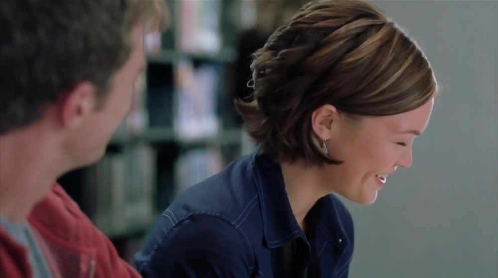 Click to view full size image
==============
The-Prince-And-Me-1043.jpg The-Prince-And-Me-1043.jpg