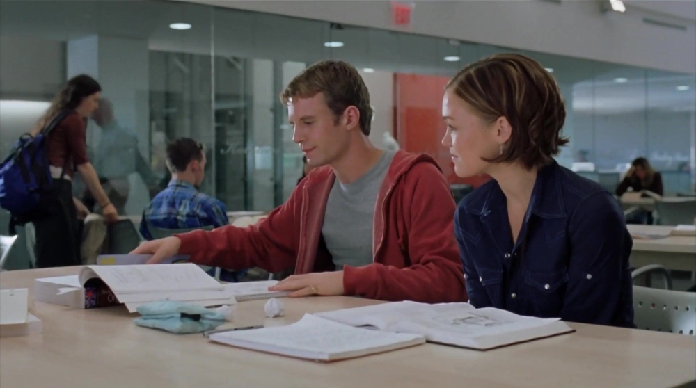 Click to view full size image
==============
The-Prince-And-Me-1045.jpg The-Prince-And-Me-1045.jpg