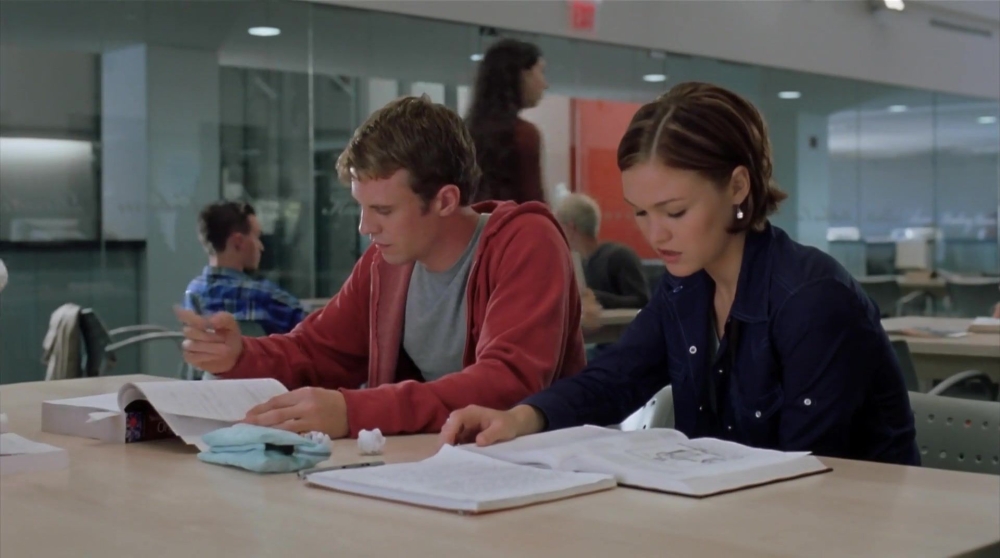 Click to view full size image
==============
The-Prince-And-Me-1059.jpg The-Prince-And-Me-1059.jpg