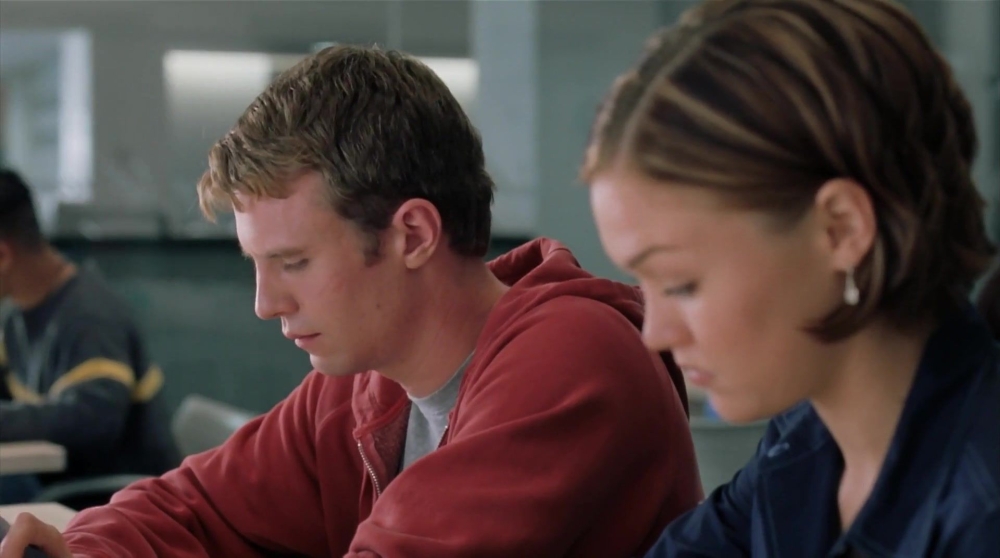 Click to view full size image
==============
The-Prince-And-Me-1065.jpg The-Prince-And-Me-1065.jpg