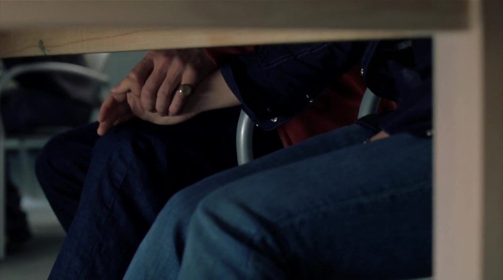 Click to view full size image
==============
The-Prince-And-Me-1078.jpg The-Prince-And-Me-1078.jpg