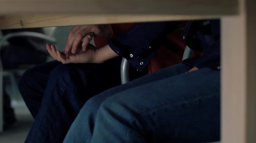 Click to view full size image
==============
The-Prince-And-Me-1081.jpg The-Prince-And-Me-1081.jpg