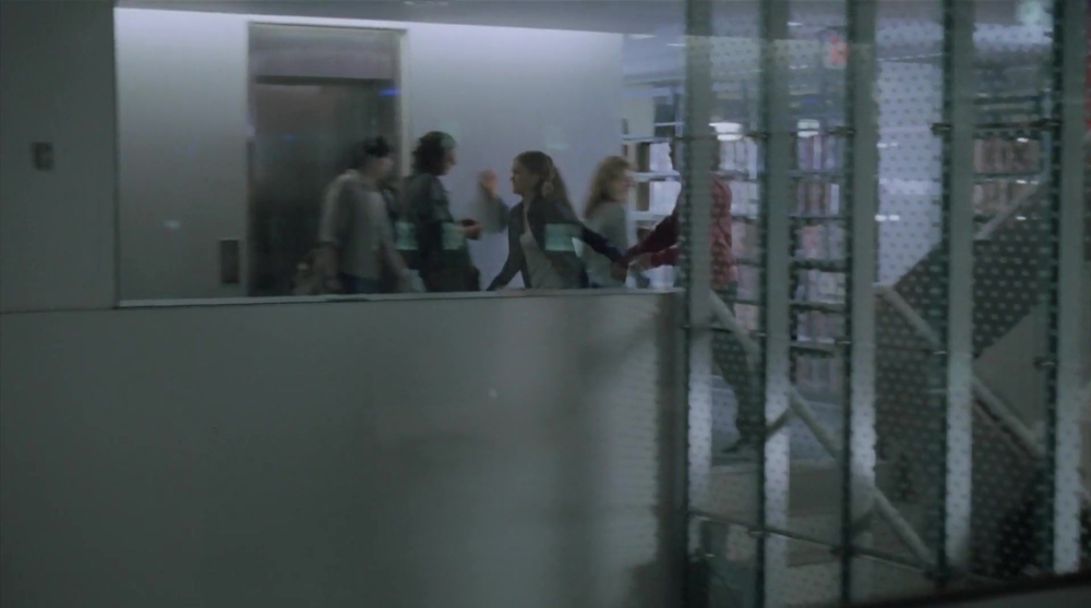 Click to view full size image
==============
The-Prince-And-Me-1099.jpg The-Prince-And-Me-1099.jpg