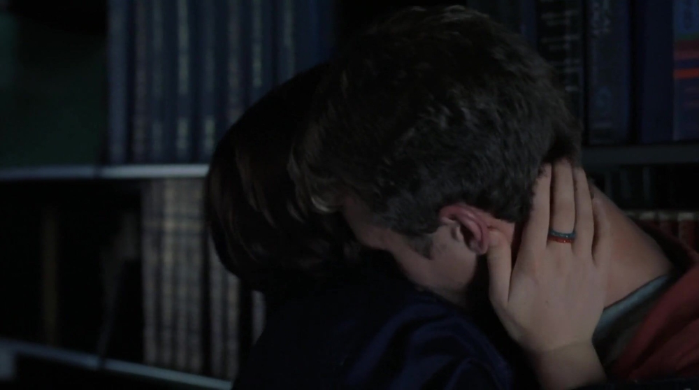 Click to view full size image
==============
The-Prince-And-Me-1105.jpg The-Prince-And-Me-1105.jpg