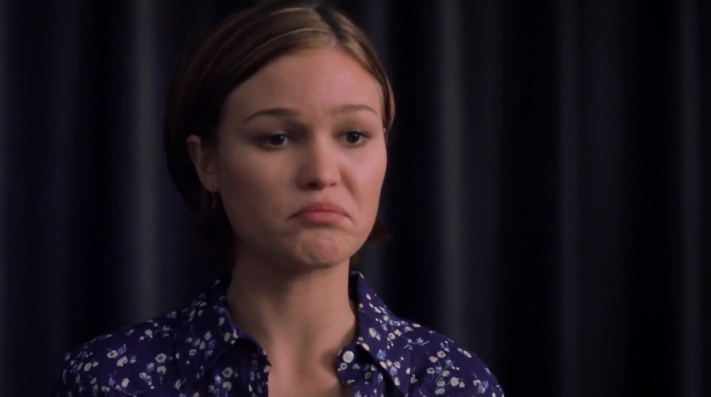 Click to view full size image
==============
The-Prince-And-Me-1211.jpg The-Prince-And-Me-1211.jpg