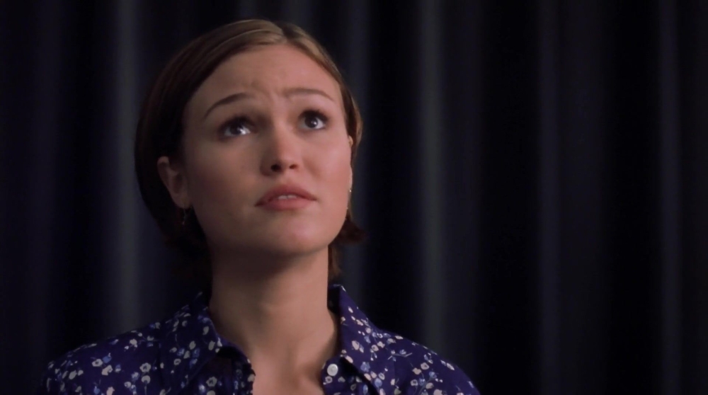 Click to view full size image
==============
The-Prince-And-Me-1214.jpg The-Prince-And-Me-1214.jpg