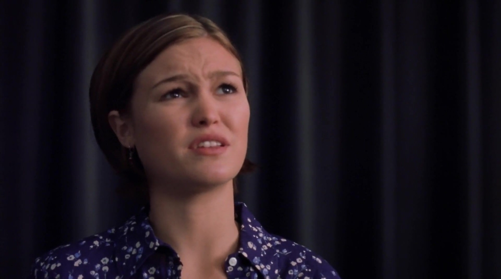 Click to view full size image
==============
The-Prince-And-Me-1215.jpg The-Prince-And-Me-1215.jpg