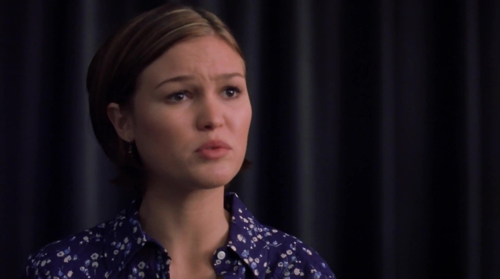 Click to view full size image
==============
The-Prince-And-Me-1221.jpg The-Prince-And-Me-1221.jpg