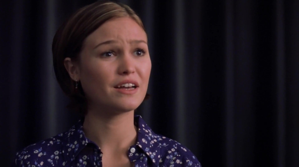 Click to view full size image
==============
The-Prince-And-Me-1224.jpg The-Prince-And-Me-1224.jpg