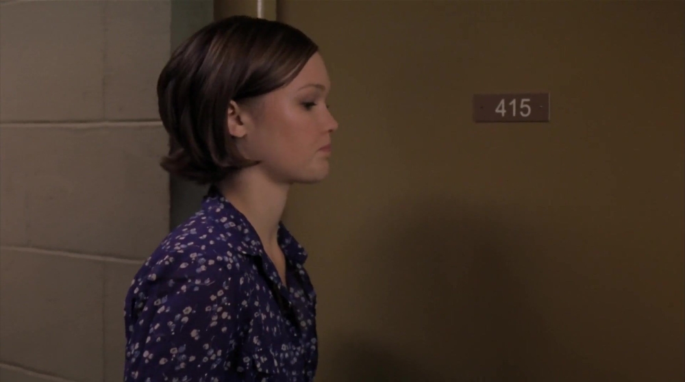 Click to view full size image
==============
The-Prince-And-Me-1233.jpg The-Prince-And-Me-1233.jpg