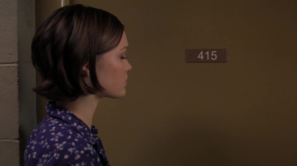 Click to view full size image
==============
The-Prince-And-Me-1236.jpg The-Prince-And-Me-1236.jpg