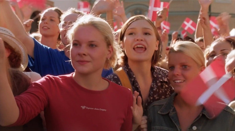 Click to view full size image
==============
The-Prince-And-Me-1305.jpg The-Prince-And-Me-1305.jpg