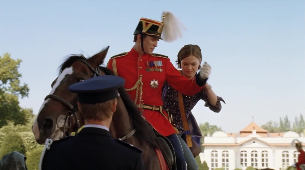 Click to view full size image
==============
The-Prince-And-Me-1347.jpg The-Prince-And-Me-1347.jpg