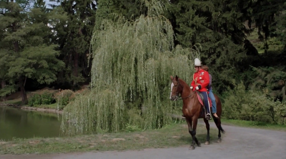 Click to view full size image
==============
The-Prince-And-Me-1357.jpg The-Prince-And-Me-1357.jpg