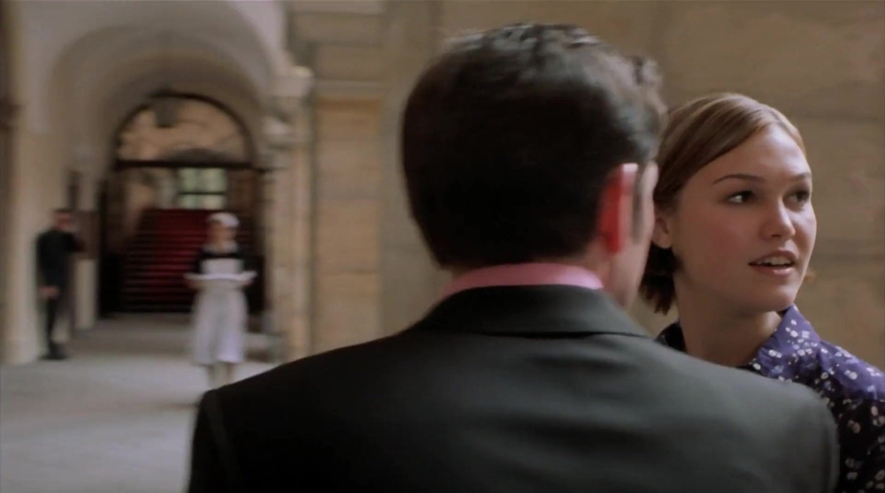 Click to view full size image
==============
The-Prince-And-Me-1385.jpg The-Prince-And-Me-1385.jpg