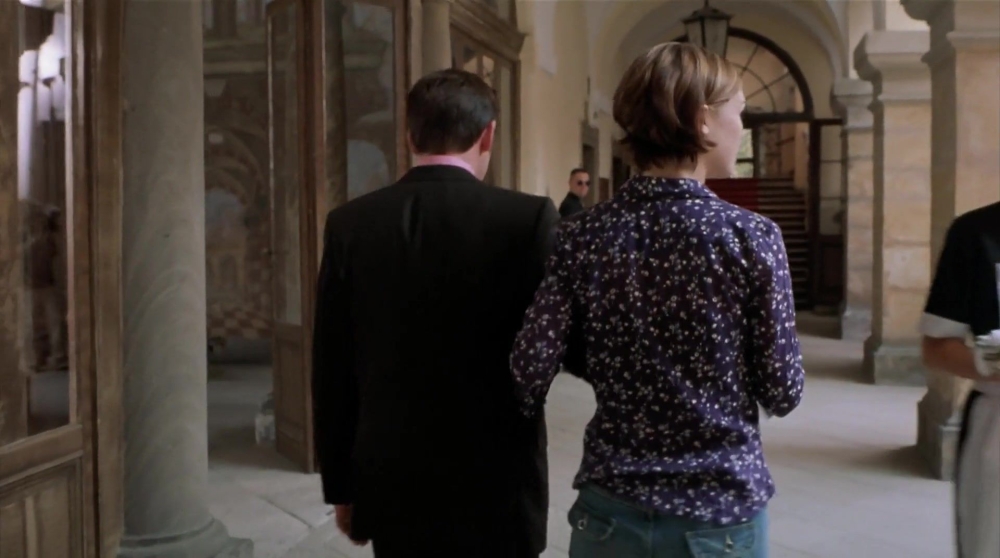 Click to view full size image
==============
The-Prince-And-Me-1387.jpg The-Prince-And-Me-1387.jpg