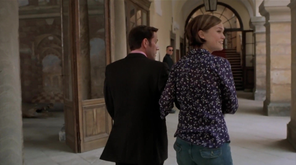 Click to view full size image
==============
The-Prince-And-Me-1388.jpg The-Prince-And-Me-1388.jpg