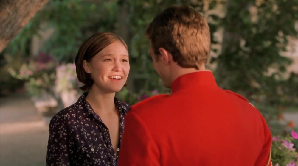 Click to view full size image
==============
The-Prince-And-Me-1434.jpg The-Prince-And-Me-1434.jpg