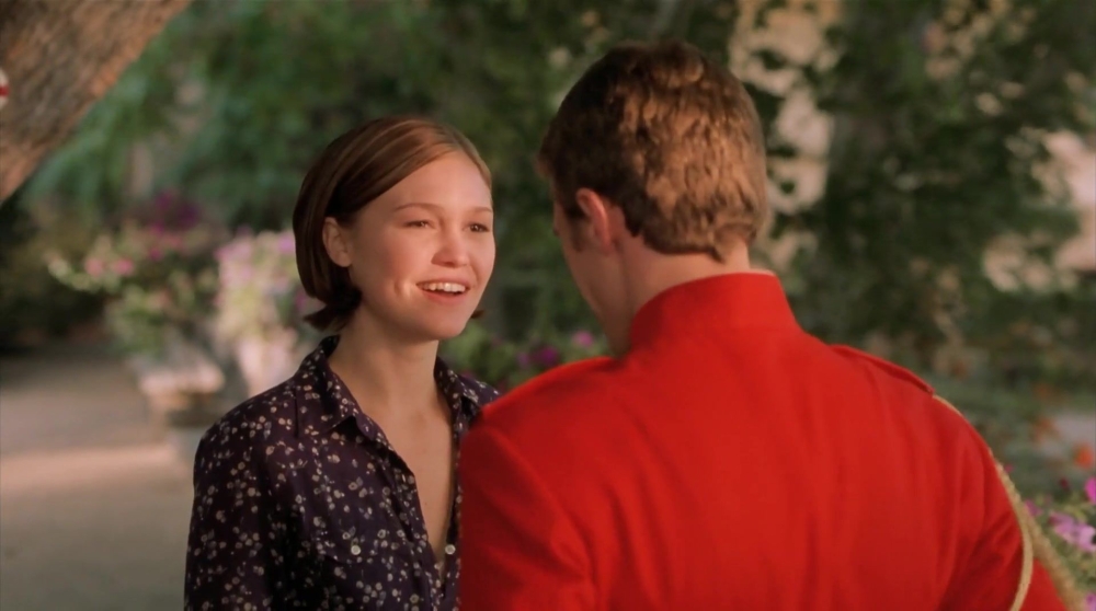 Click to view full size image
==============
The-Prince-And-Me-1435.jpg The-Prince-And-Me-1435.jpg