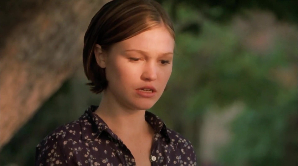 Click to view full size image
==============
The-Prince-And-Me-1443.jpg The-Prince-And-Me-1443.jpg