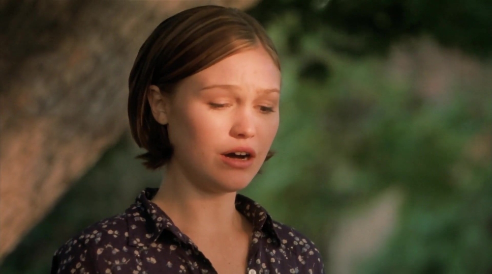 Click to view full size image
==============
The-Prince-And-Me-1444.jpg The-Prince-And-Me-1444.jpg